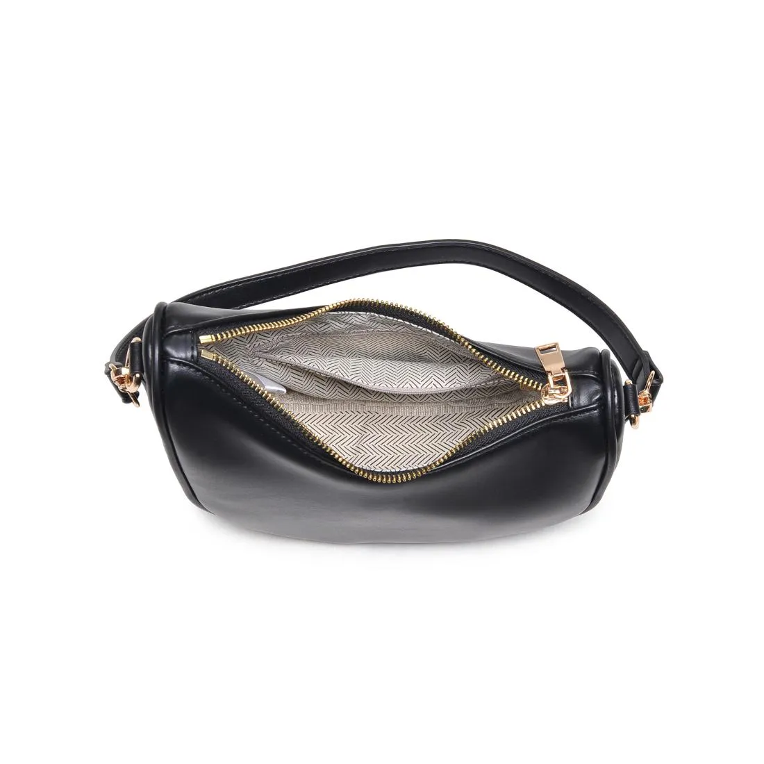 Mila Crossbody sold by Urban Expressions product image thumbnail 4