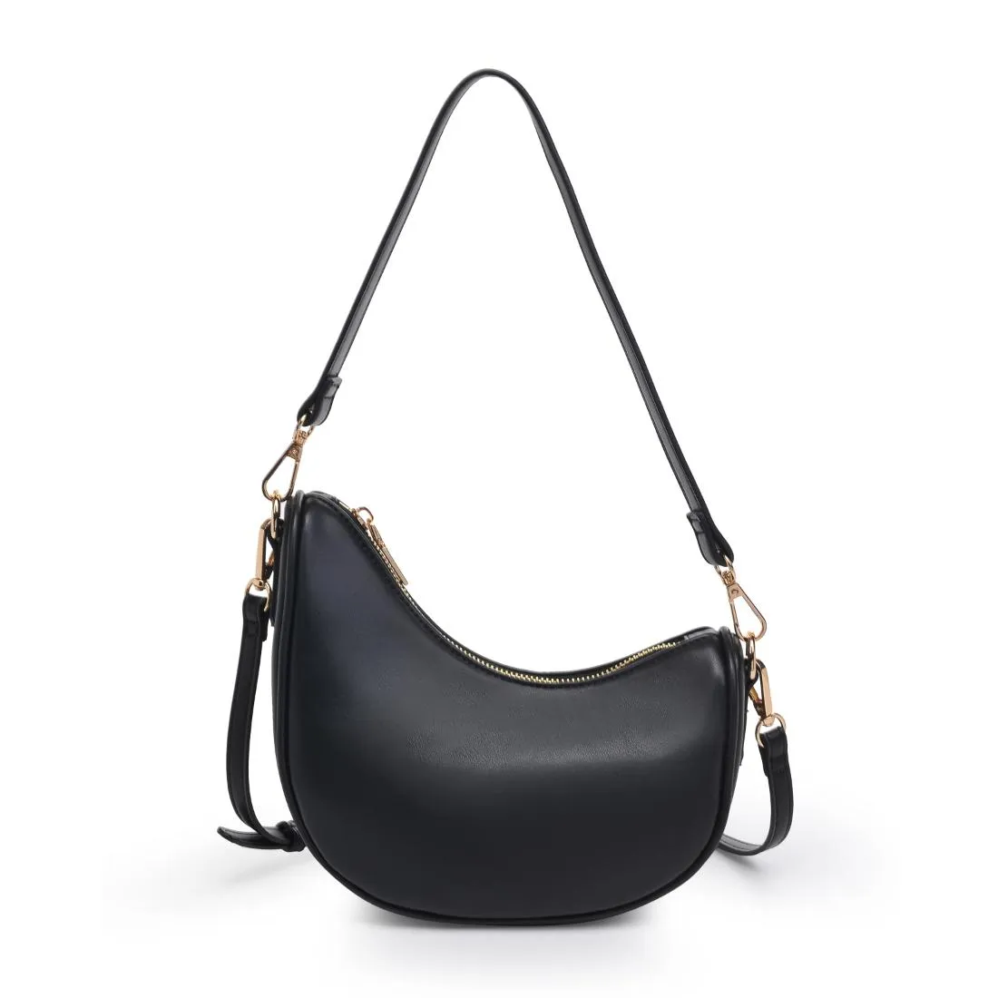 Mila Crossbody sold by Urban Expressions