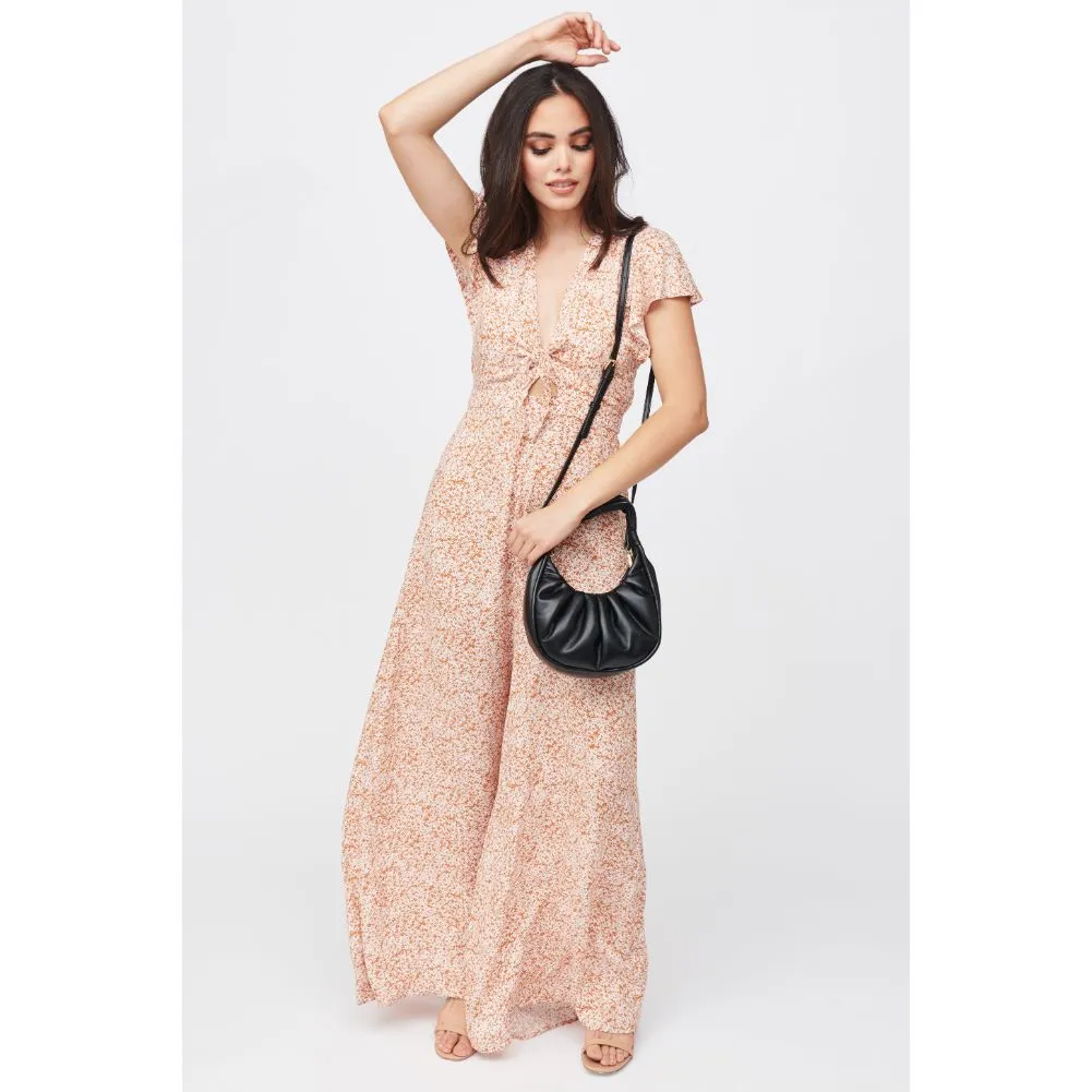 Elena Crossbody sold by Urban Expressions product image thumbnail 4