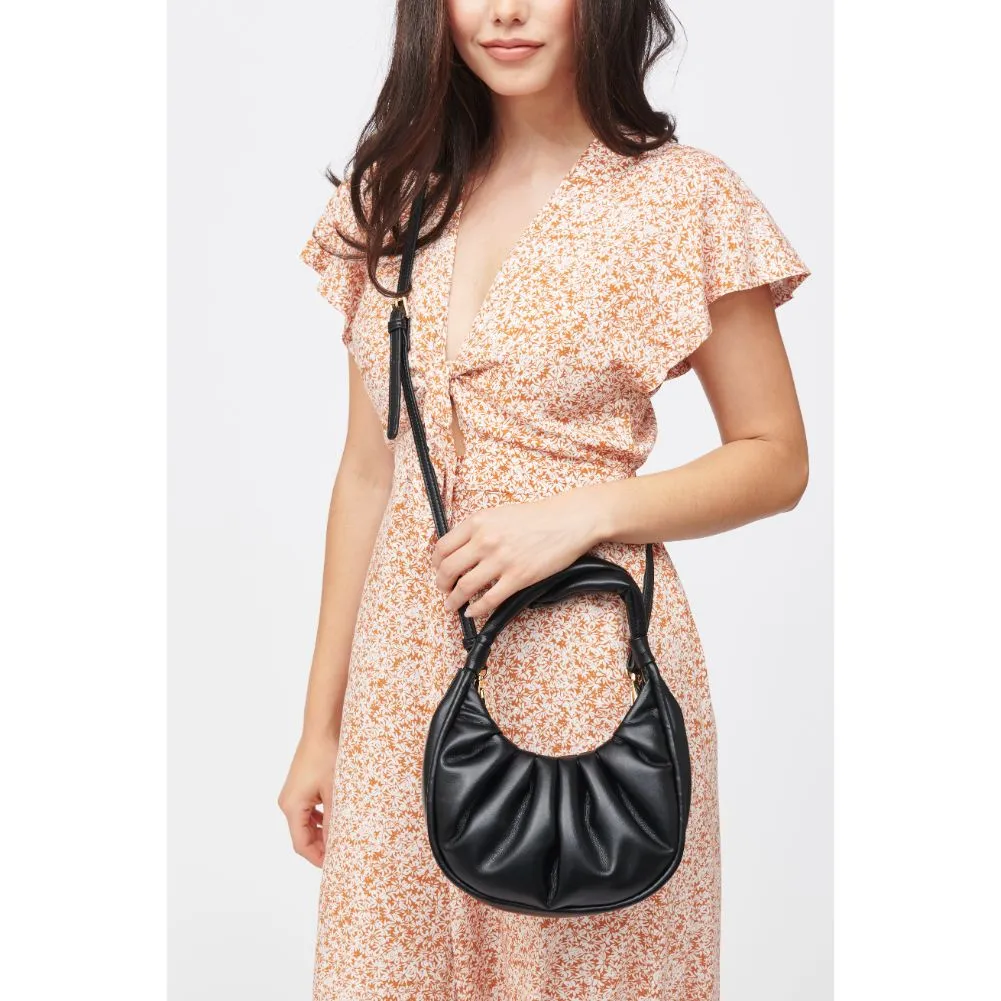 Elena Crossbody sold by Urban Expressions