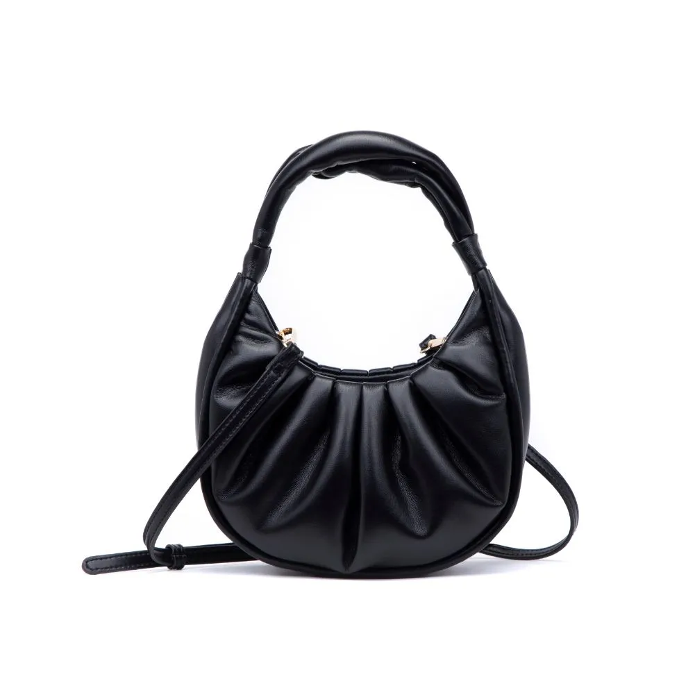 Elena Crossbody sold by Urban Expressions product image thumbnail 5