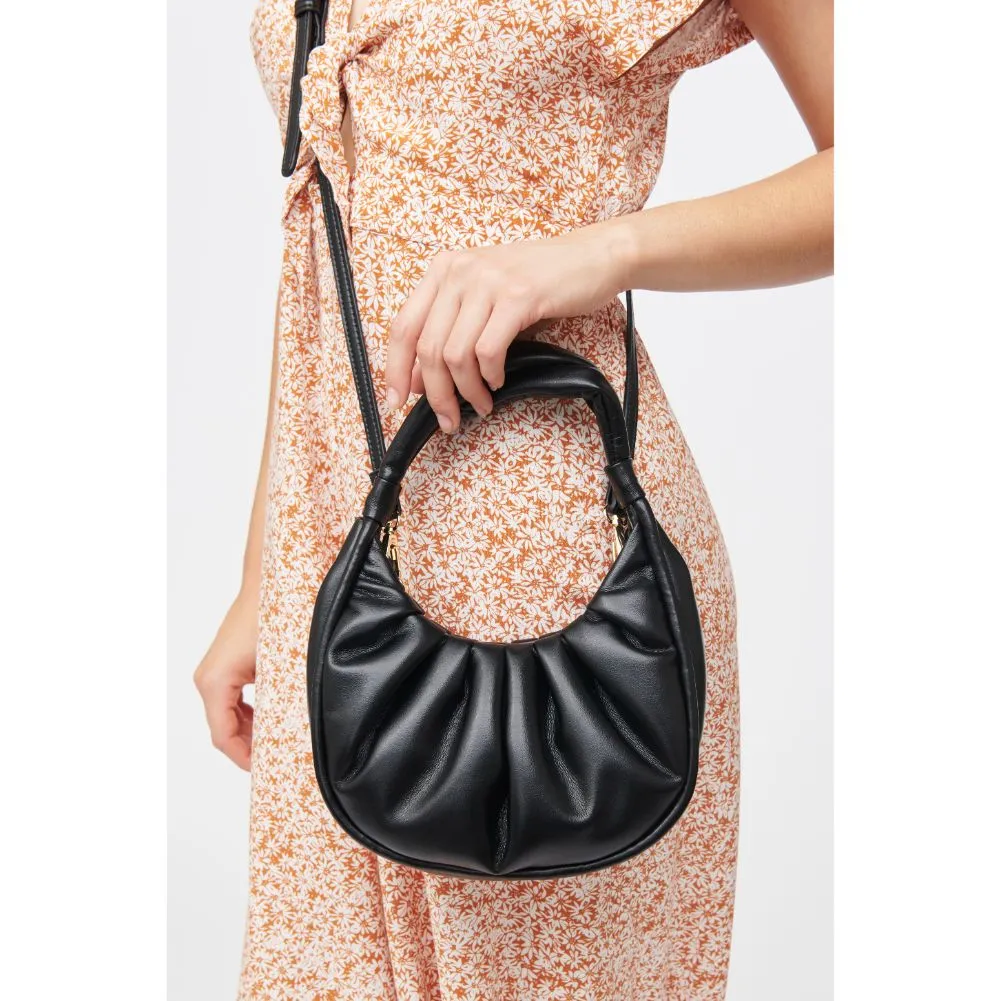 Elena Crossbody sold by Urban Expressions product image thumbnail 2