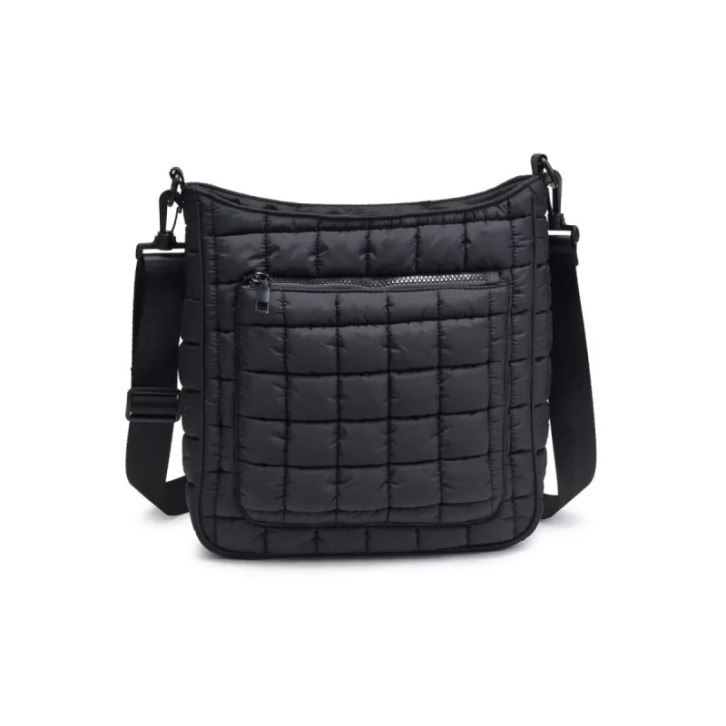 Fia Crossbody sold by Urban Expressions