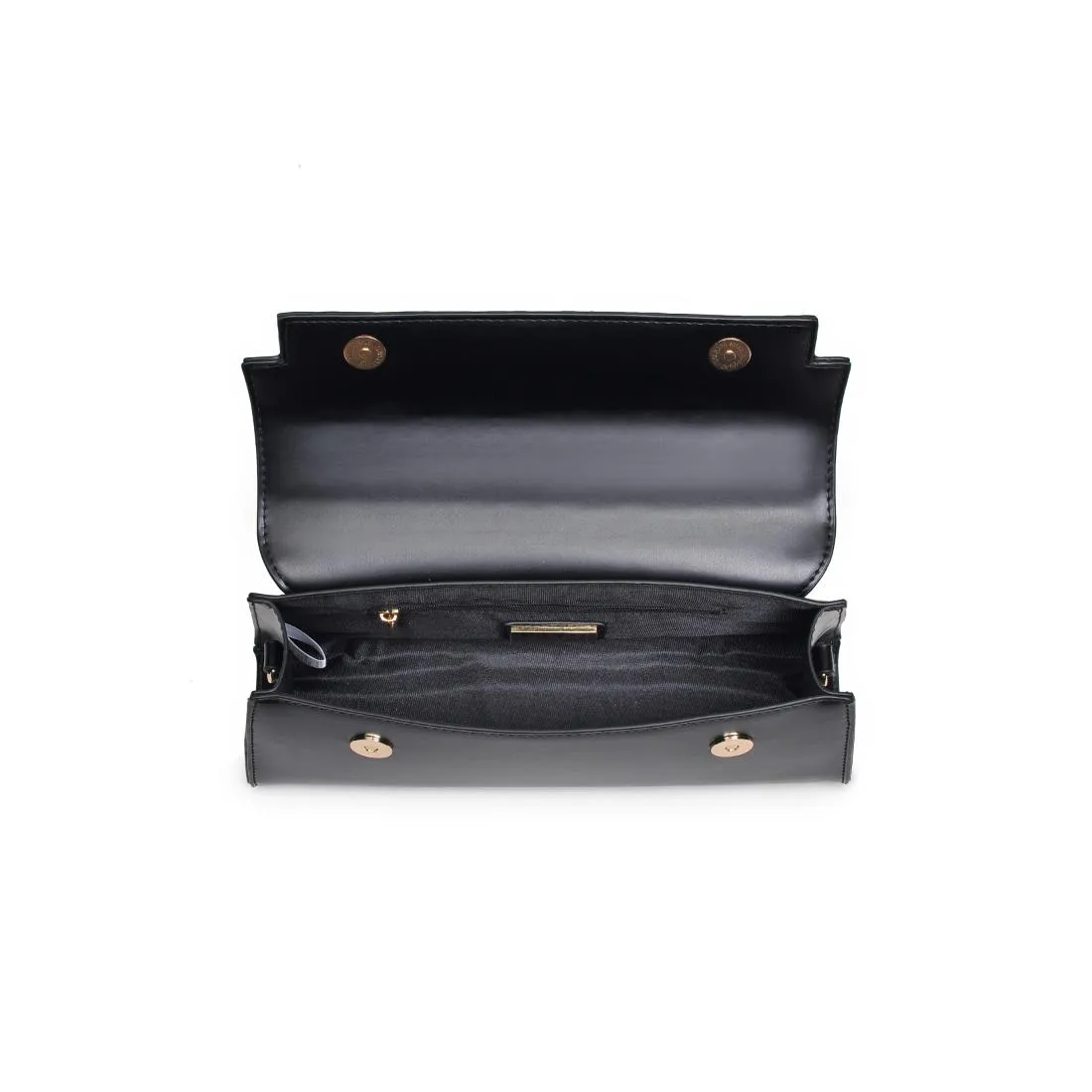 Susie Crossbody sold by Urban Expressions product image thumbnail 4