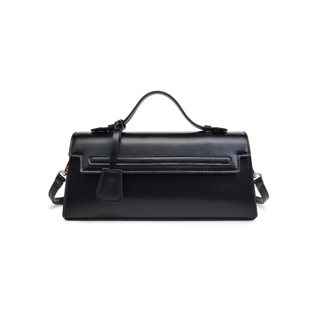 Susie Crossbody sold by Urban Expressions