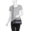 Susie Crossbody sold by Urban Expressions