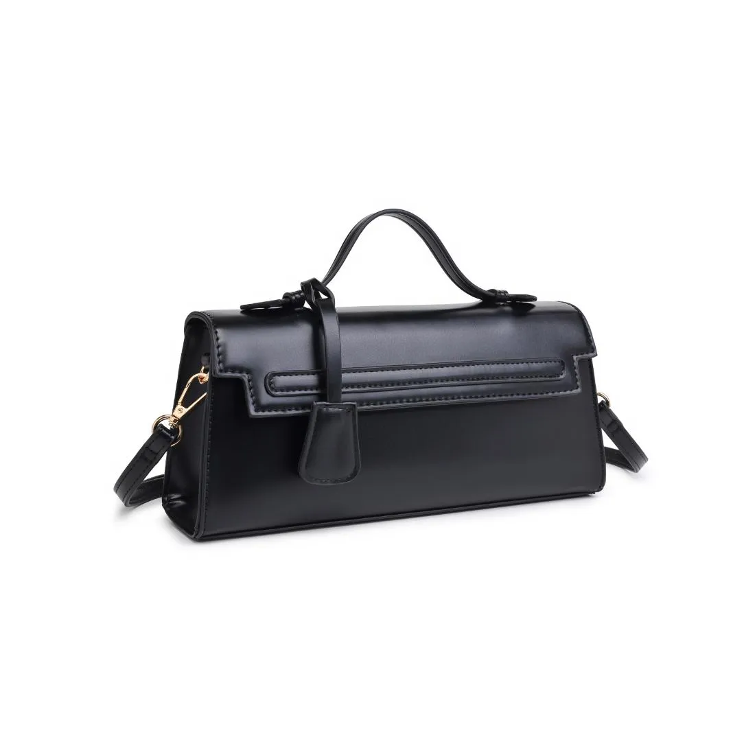 Susie Crossbody sold by Urban Expressions product image thumbnail 2