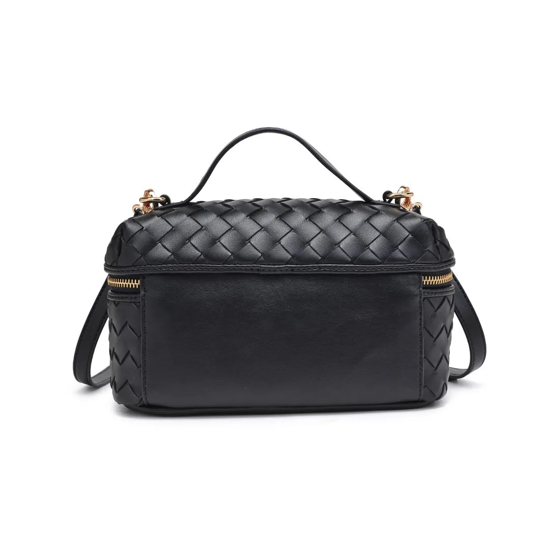 Richie Crossbody sold by Urban Expressions product image thumbnail 3