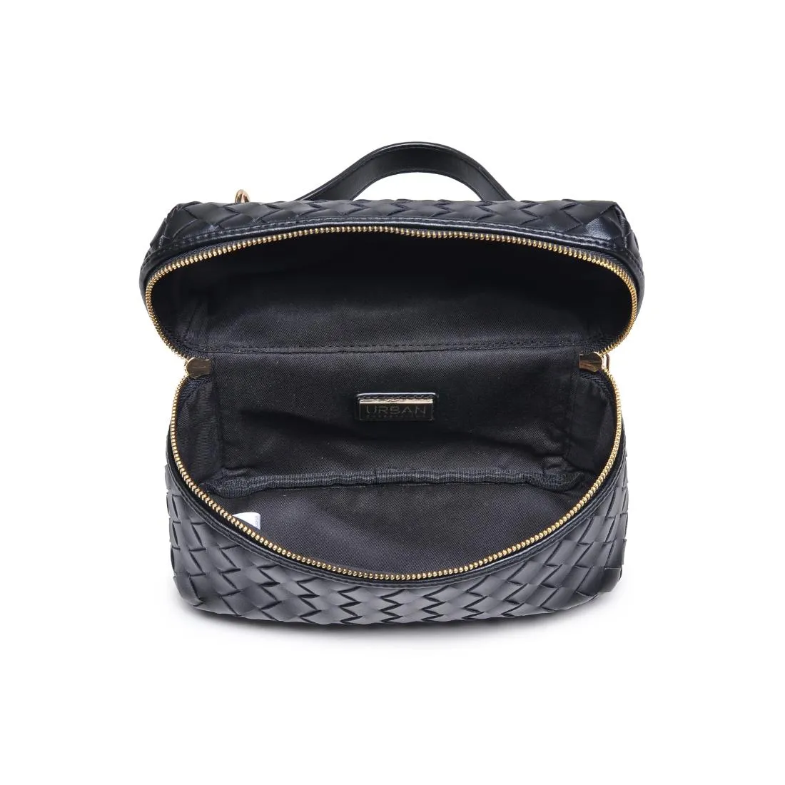 Richie Crossbody sold by Urban Expressions product image thumbnail 4