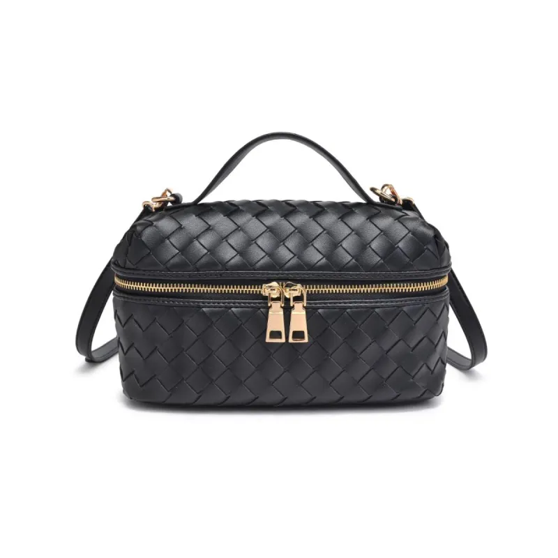 Richie Crossbody sold by Urban Expressions