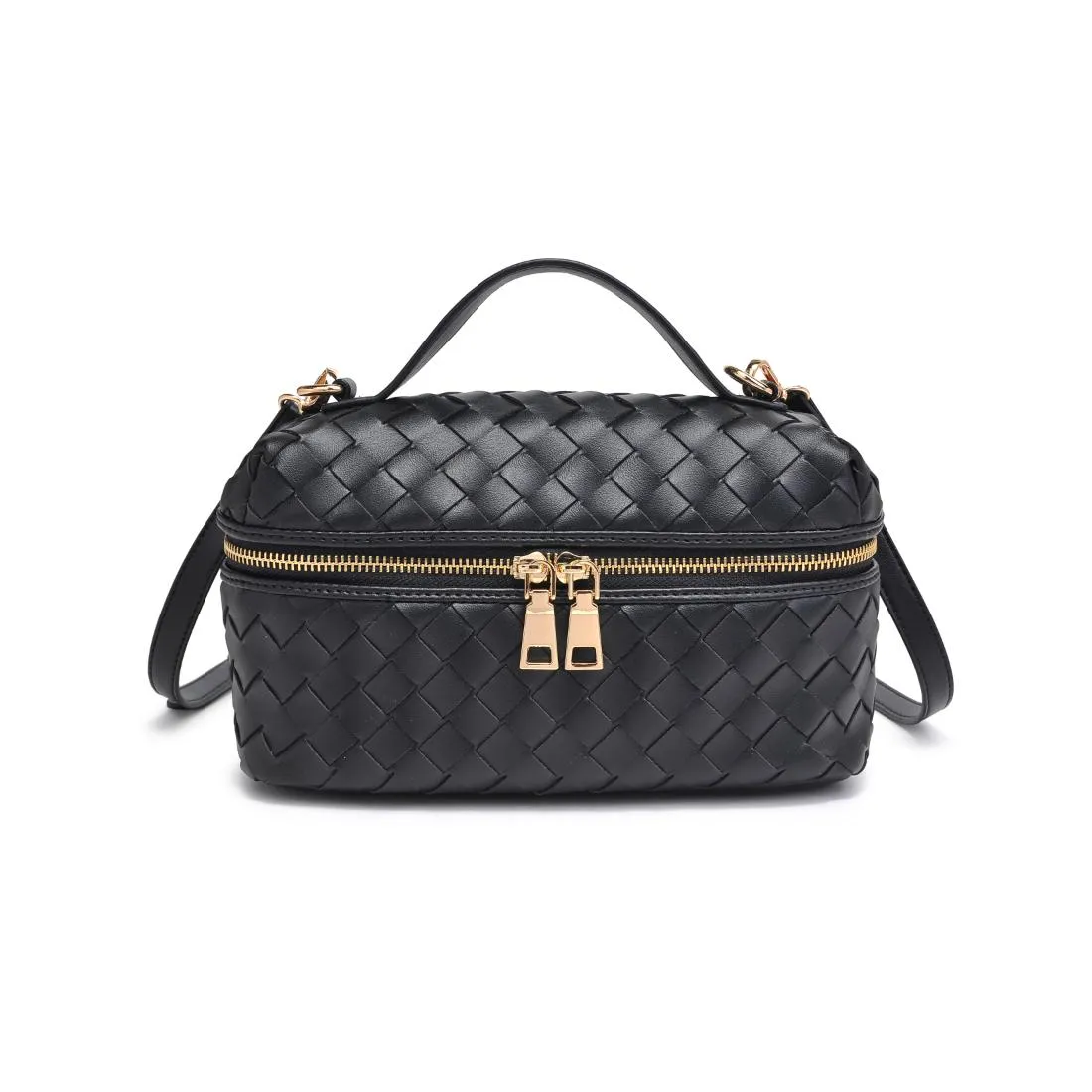 Richie Crossbody sold by Urban Expressions