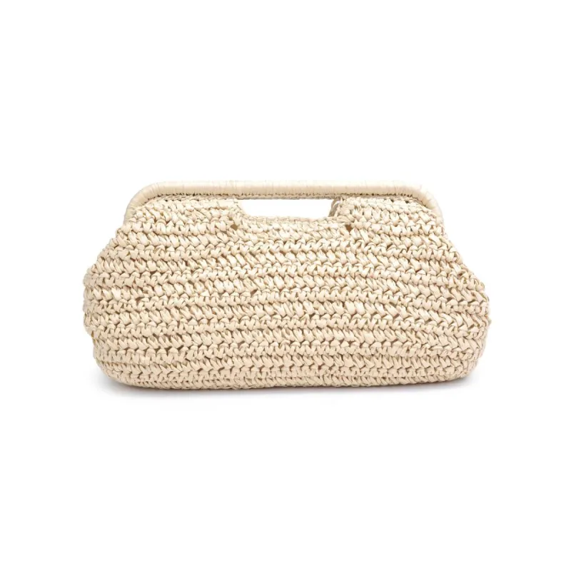 Lani Clutch sold by Urban Expressions