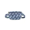 Leslie Belt Bag sold by Urban Expressions