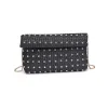 Leila Clutch sold by Urban Expressions