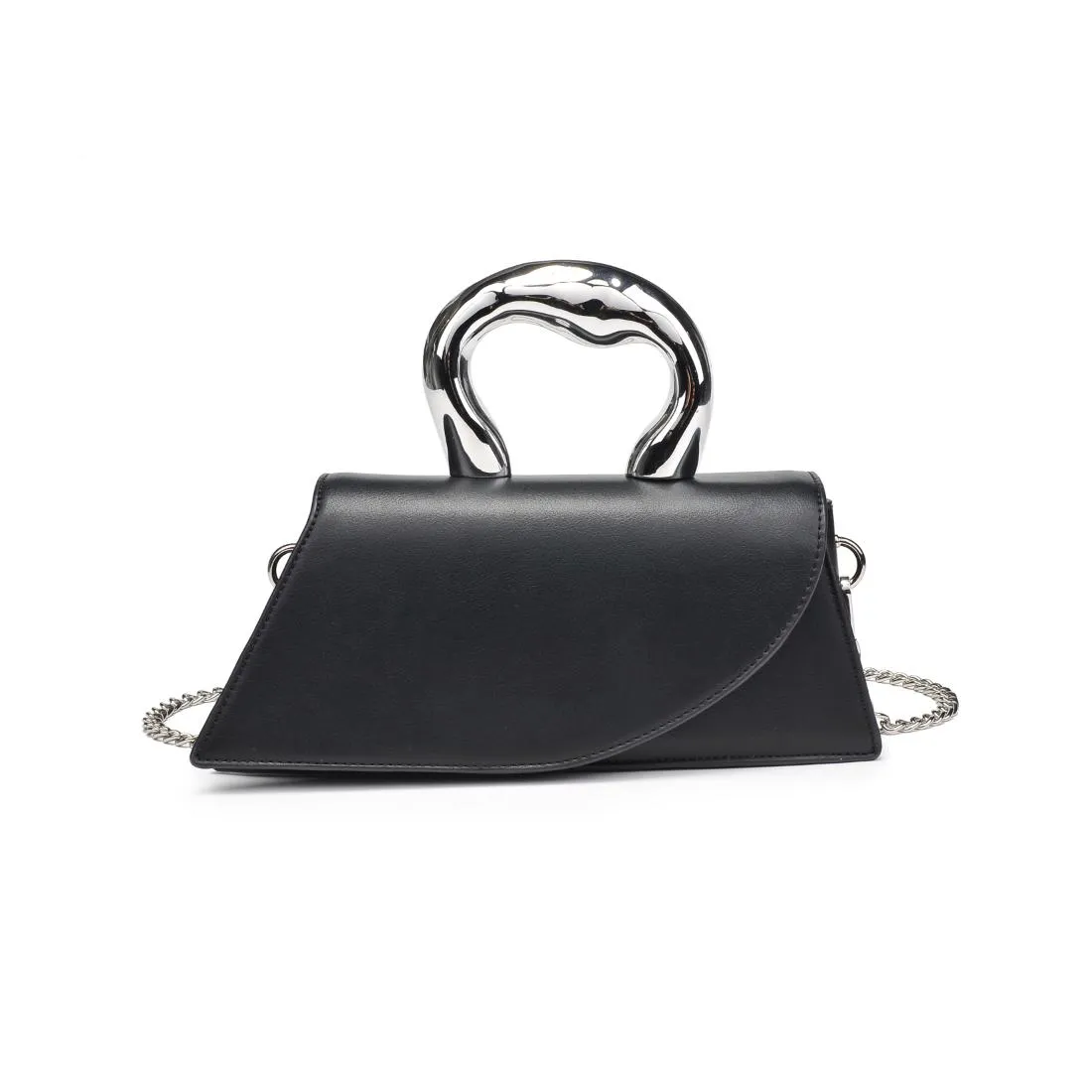 Alexander Crossbody sold by Urban Expressions product image thumbnail 5