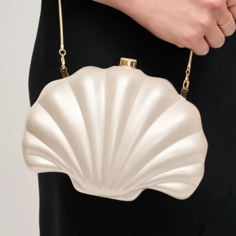 Attina Evening Bag sold by Urban Expressions