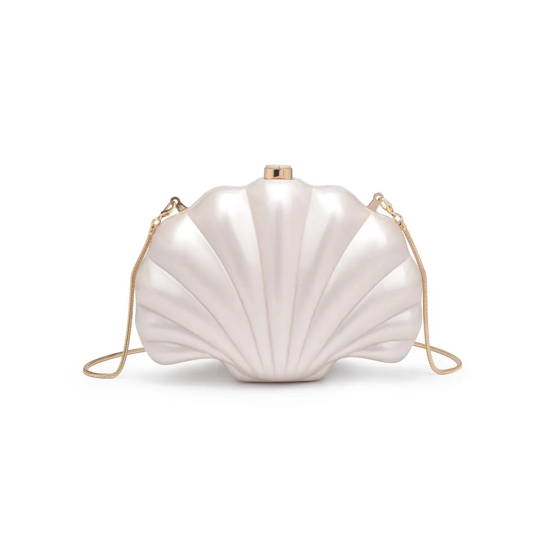 Attina Evening Bag sold by Urban Expressions product image thumbnail 5
