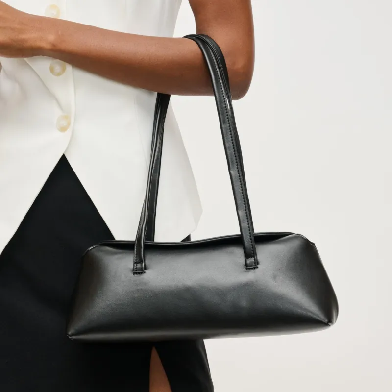 Merlinda Shoulder Bag sold by Urban Expressions