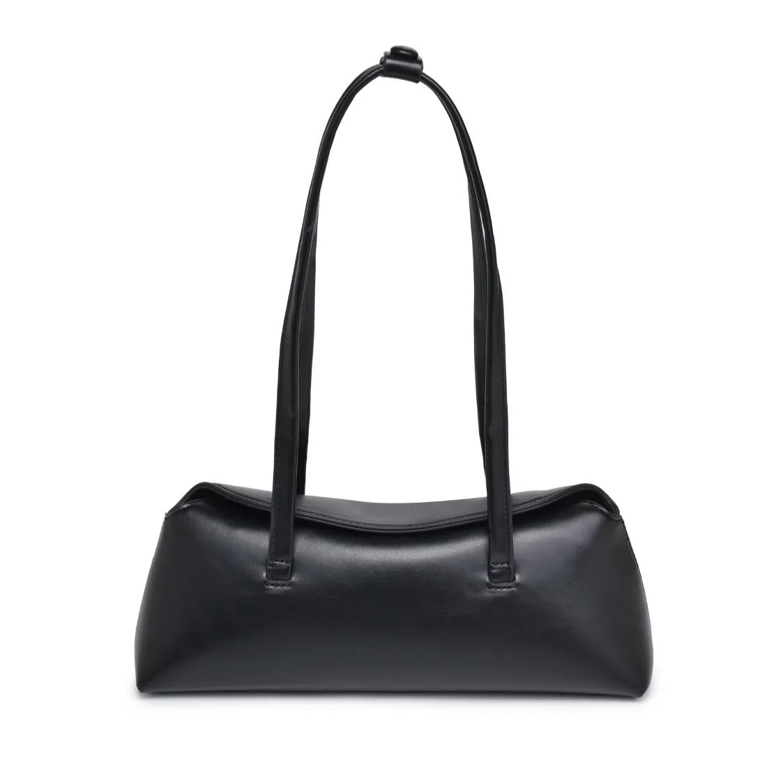 Merlinda Shoulder Bag sold by Urban Expressions product image thumbnail 5