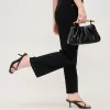 Rosalia Crossbody sold by Urban Expressions