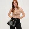 Rosalia Crossbody sold by Urban Expressions