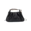 Rosalia Crossbody sold by Urban Expressions