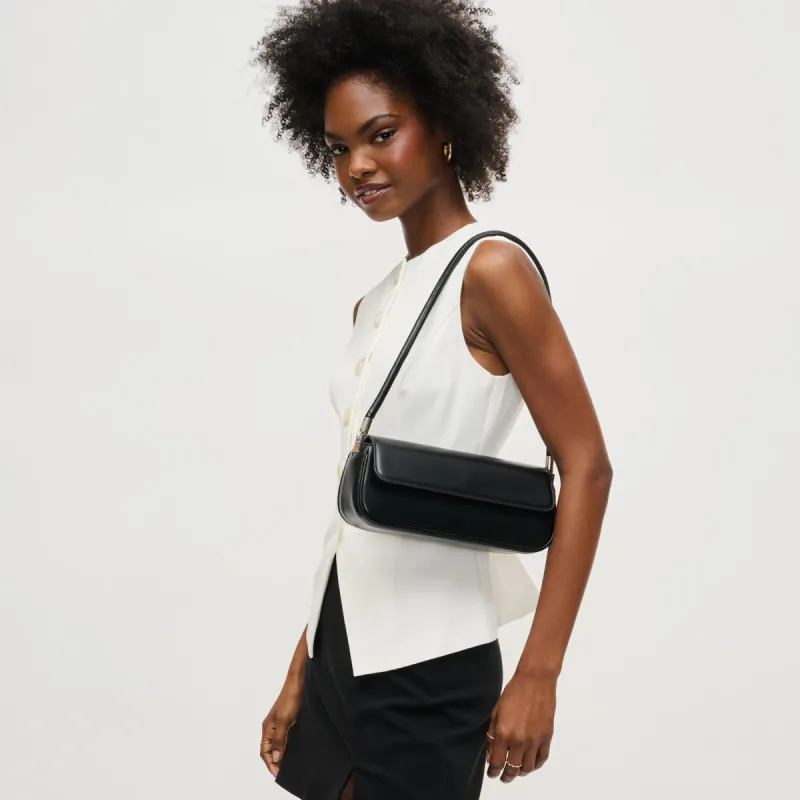 Bailey Shoulder Bag sold by Urban Expressions