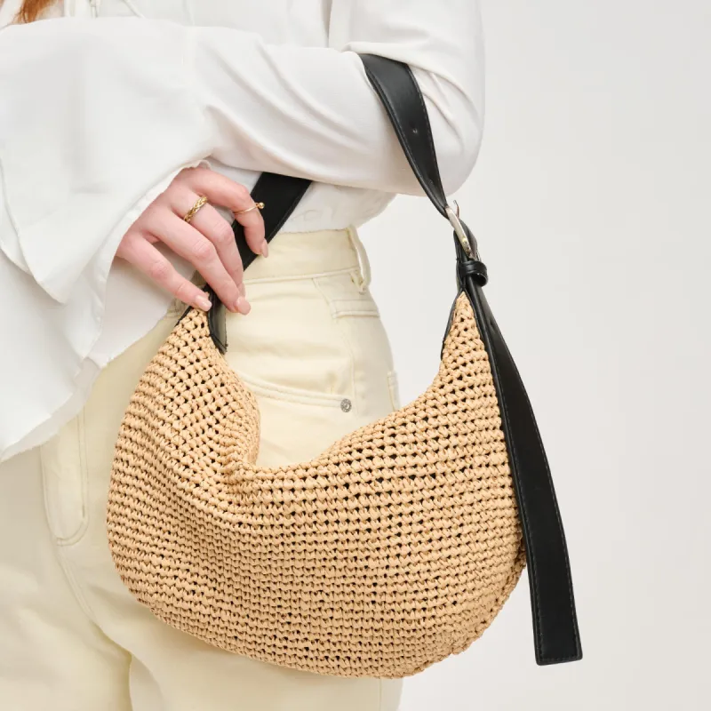 Katniss Shoulder Bag sold by Urban Expressions