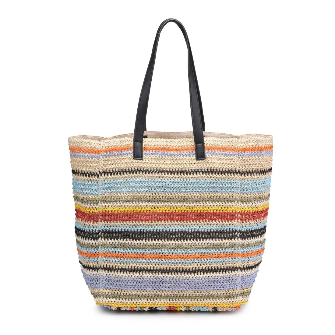 Mary Tote sold by Urban Expressions product image thumbnail 5