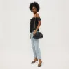 Tate Clutch sold by Urban Expressions
