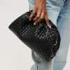 Tate Clutch sold by Urban Expressions