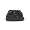 Tate Clutch sold by Urban Expressions