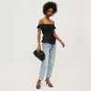 Tate Clutch sold by Urban Expressions