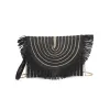 Katie Clutch sold by Urban Expressions