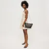 Katie Clutch sold by Urban Expressions
