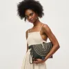 Katie Clutch sold by Urban Expressions