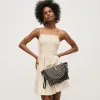 Katie Clutch sold by Urban Expressions