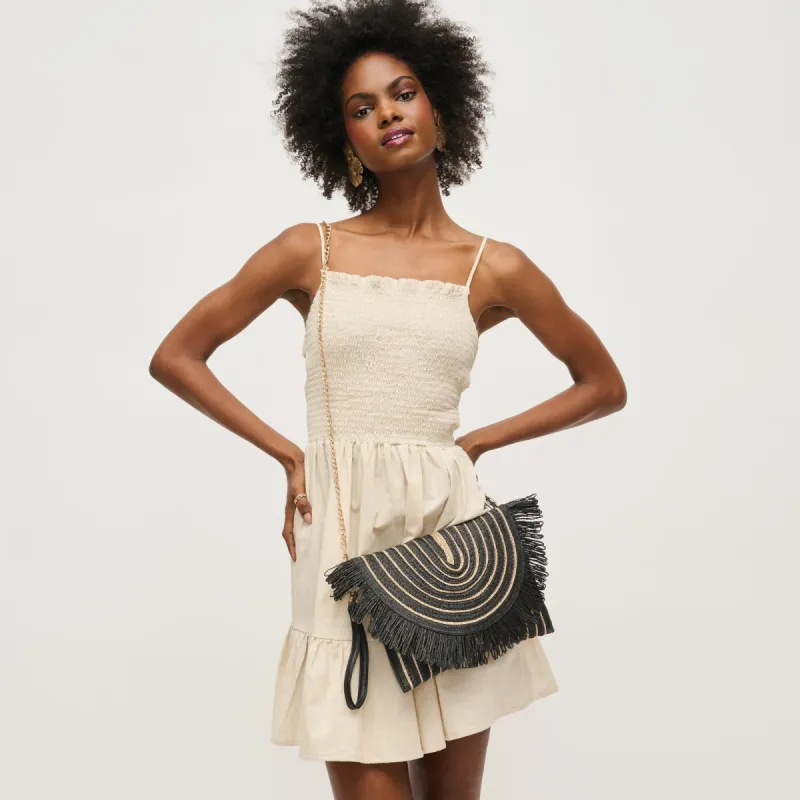 Katie Clutch sold by Urban Expressions