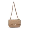 Daisy Crossbody sold by Urban Expressions