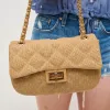 Daisy Crossbody sold by Urban Expressions