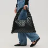 Allie Hobo sold by Urban Expressions