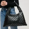 Allie Hobo sold by Urban Expressions