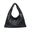 Allie Hobo sold by Urban Expressions
