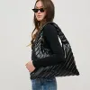 Allie Hobo sold by Urban Expressions