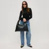 Allie Hobo sold by Urban Expressions