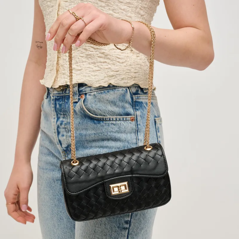 Fiona Crossbody sold by Urban Expressions