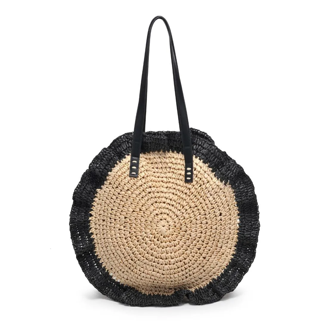 Indy Tote sold by Urban Expressions product image thumbnail 5