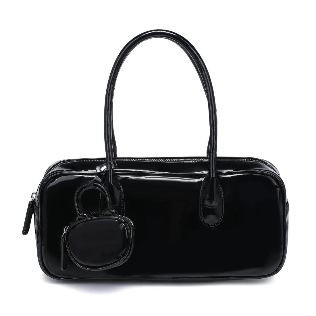 Willa Satchel sold by Urban Expressions product image thumbnail 5