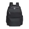 Urban Explorer Backpack sold by Urban Expressions