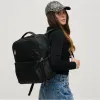 Urban Explorer Backpack sold by Urban Expressions
